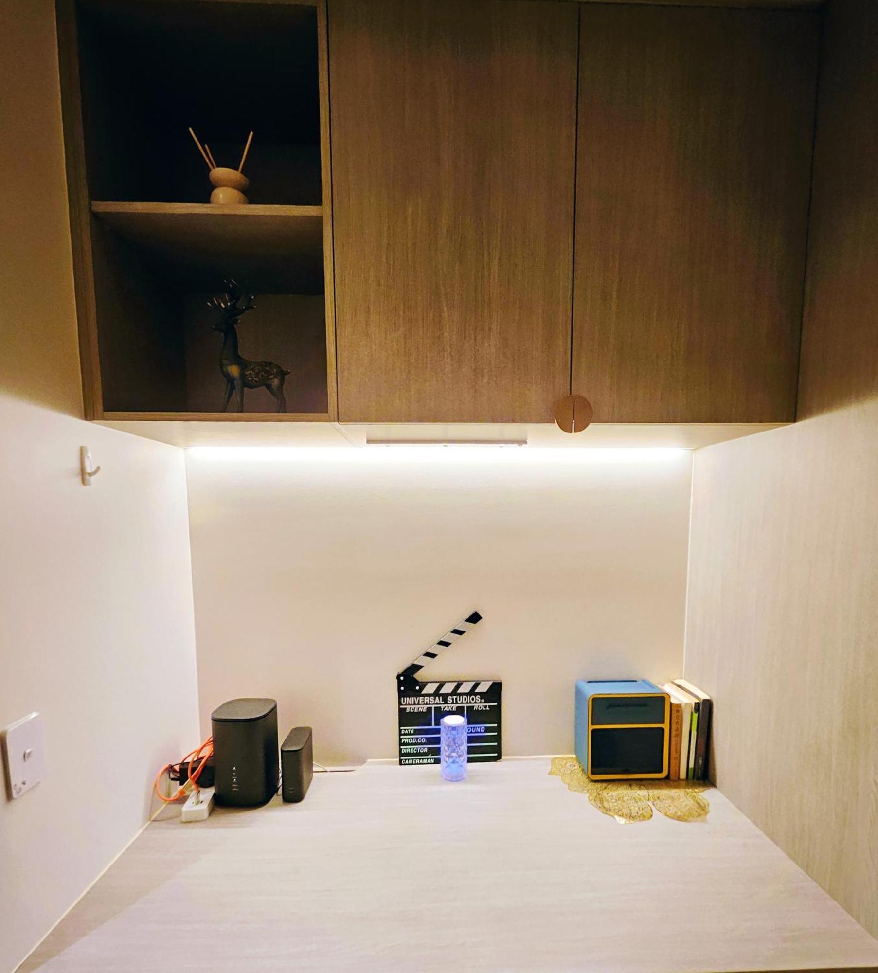 Eden - Saint Austin 伊甸园 - 奥斯丁帝国 Apartment Adelaide Exterior foto