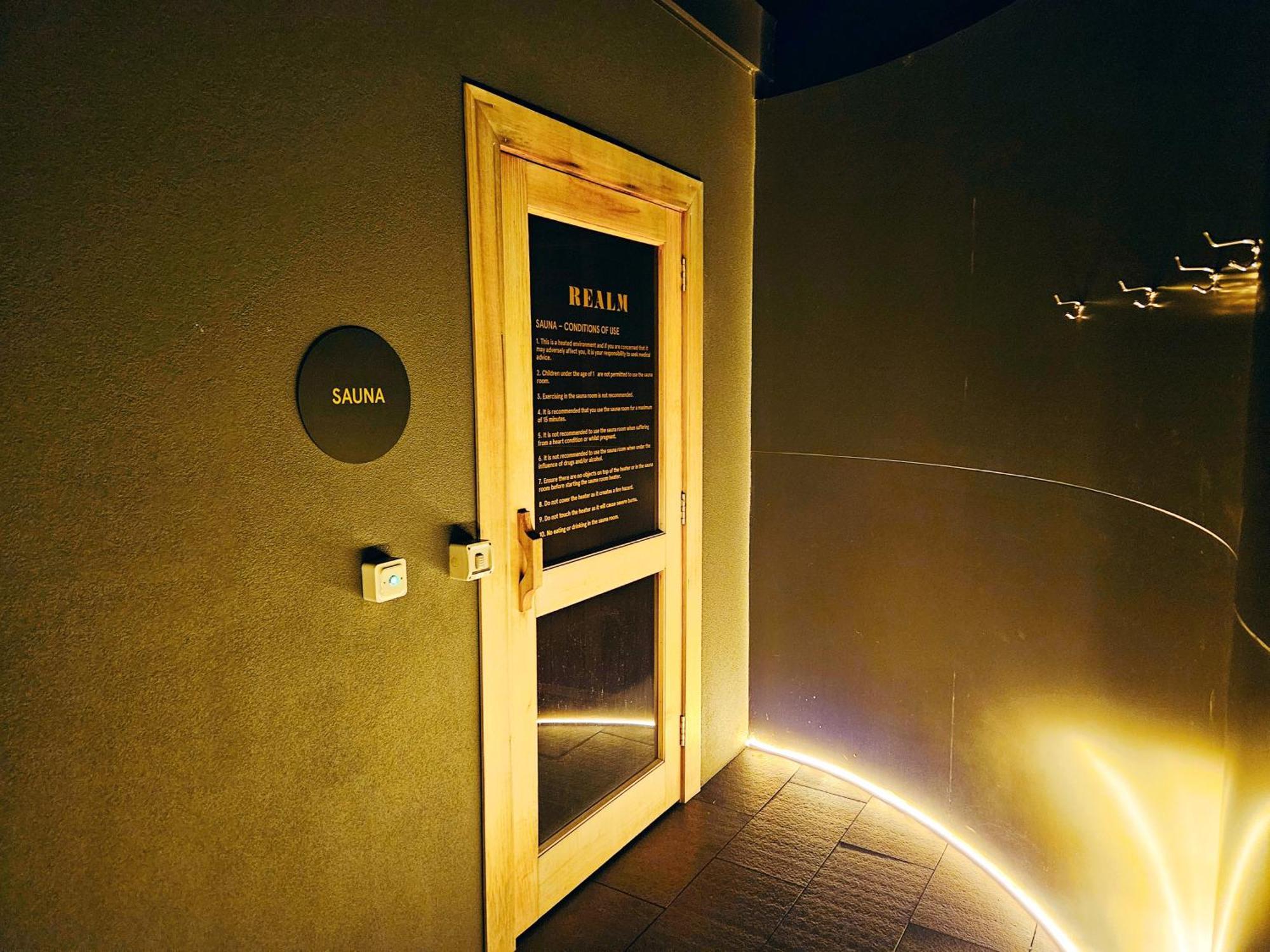 Eden - Saint Austin 伊甸园 - 奥斯丁帝国 Apartment Adelaide Exterior foto